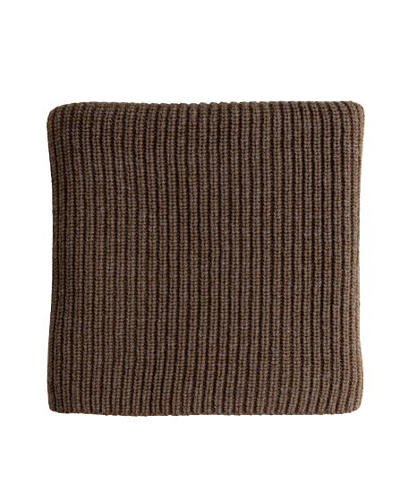 Blanket_Blanka-removebg-preview