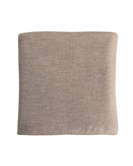 Blanket_Felix-removebg-preview-2