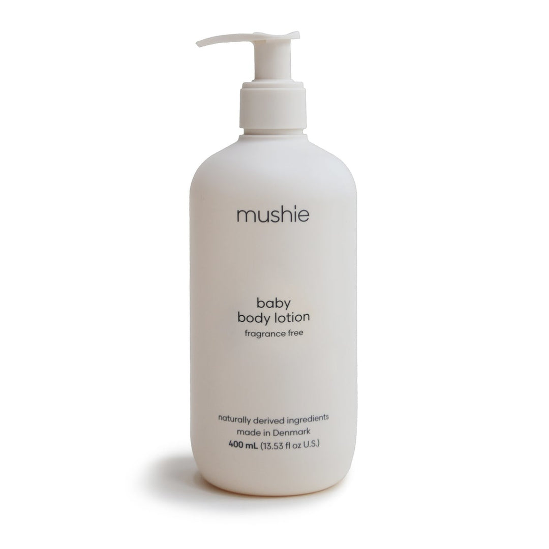 BodyLotion_1200x