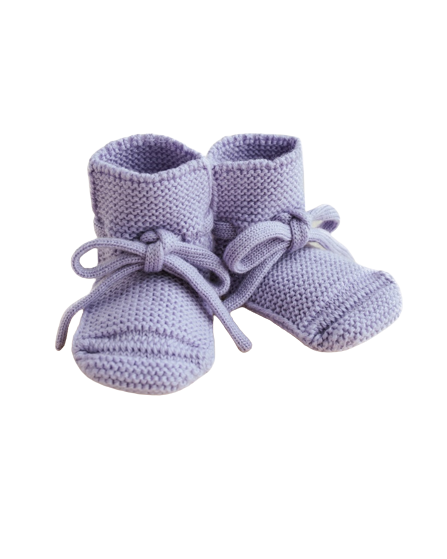 Booties-removebg-preview