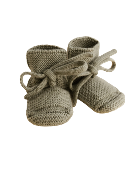 Booties3-removebg-preview