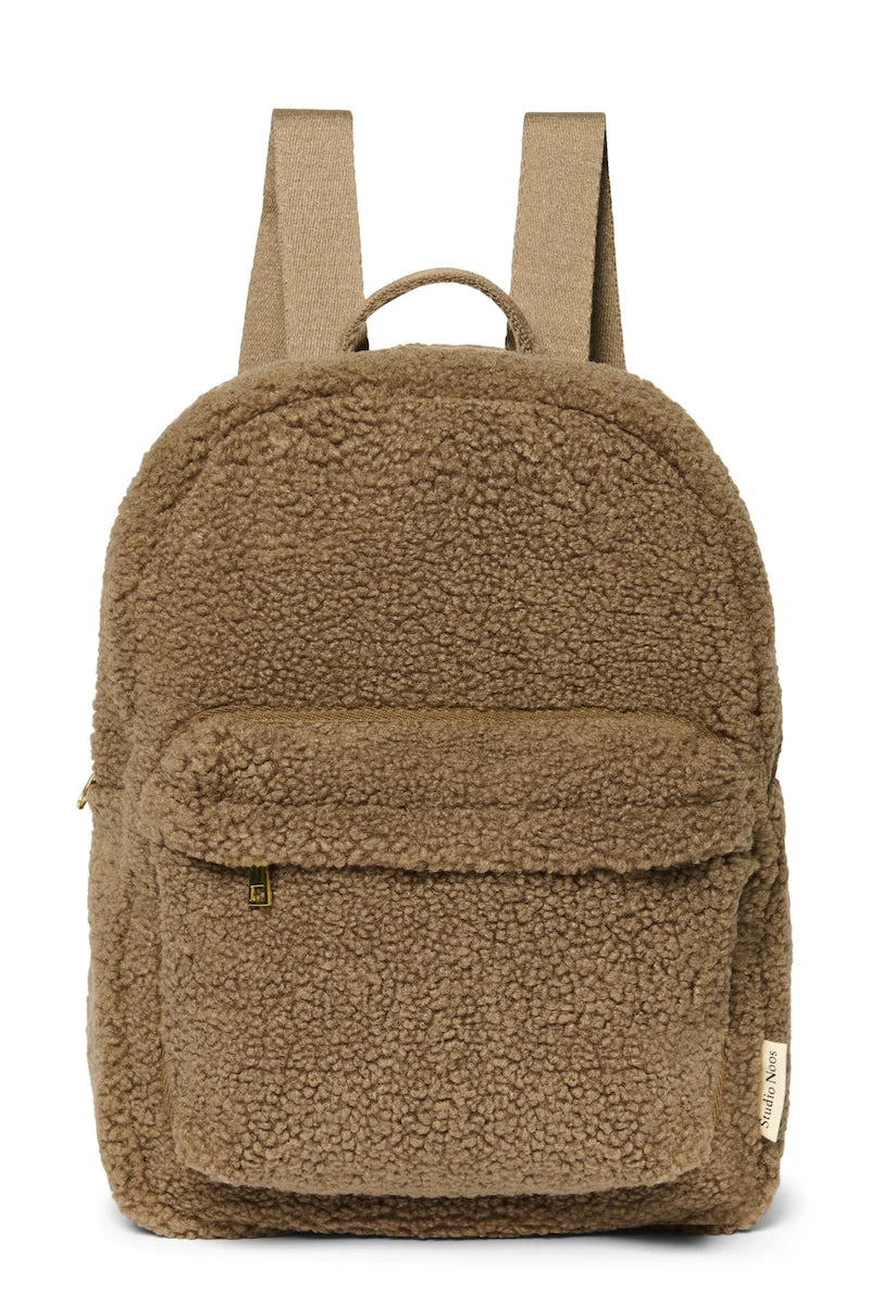 BrownTeddyMidiBackpackwithFrontPocketPS1.jpg