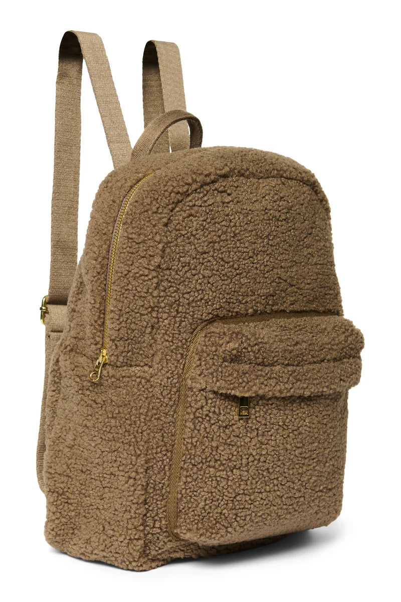 BrownTeddyMidiBackpackwithFrontPocketPS2.jpg