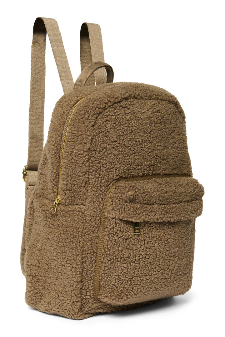 BrownTeddyMidiBackpackwithFrontPocketPS2.jpg