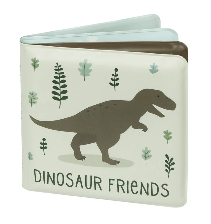 btbbdf12-lr-1-bath-book-dinosaur-friends.jpg