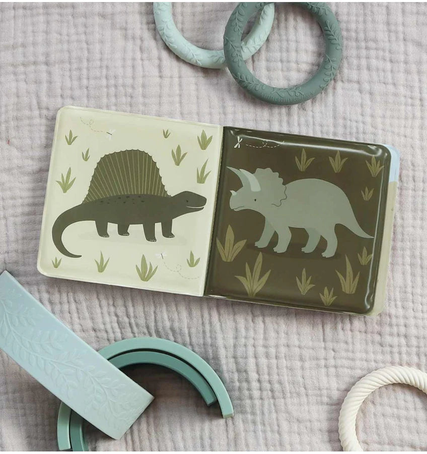 btbbdf12-lr-8-bath-book-dinosaur-friends.jpg