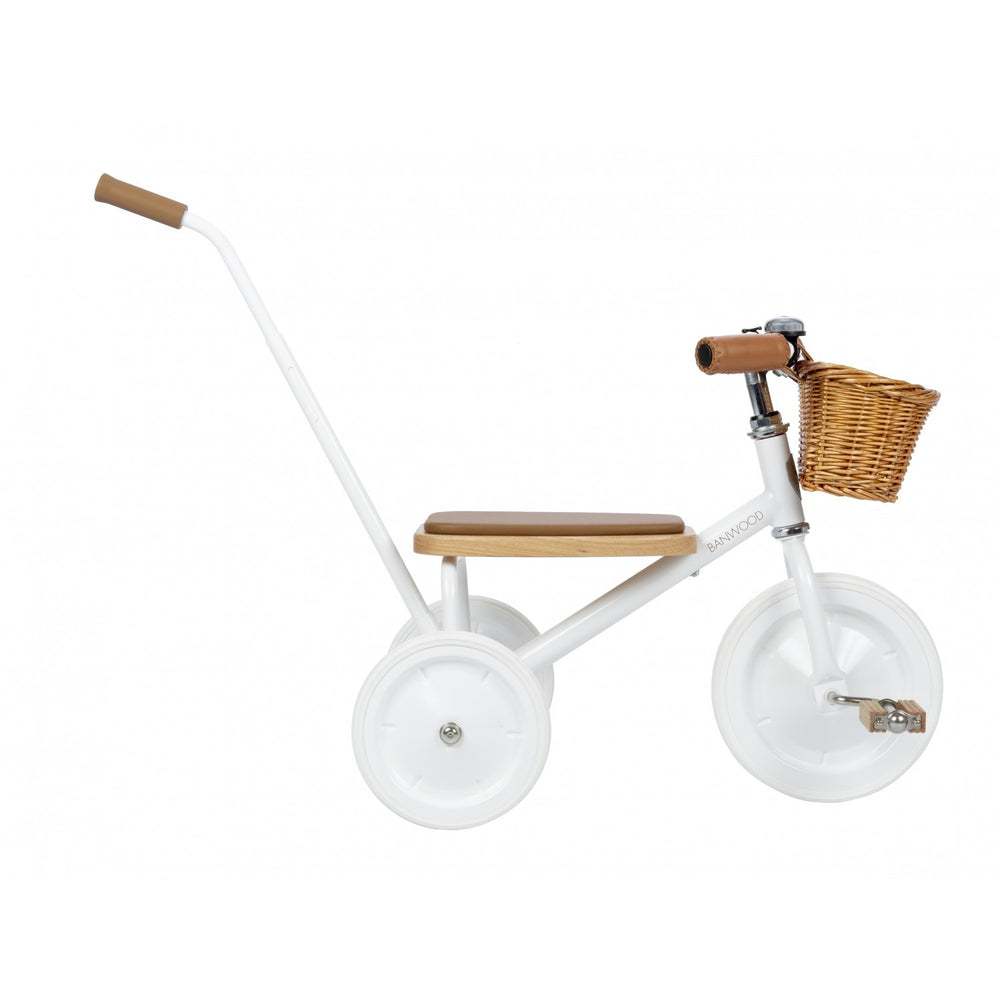 bw-trike-white