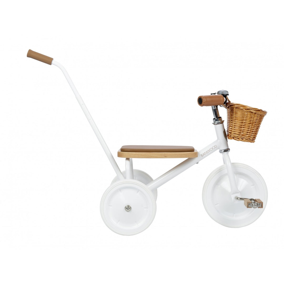 bw-trike-white