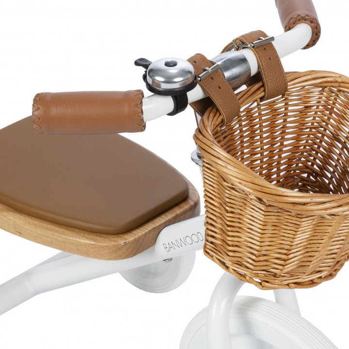 bw-trike-white2