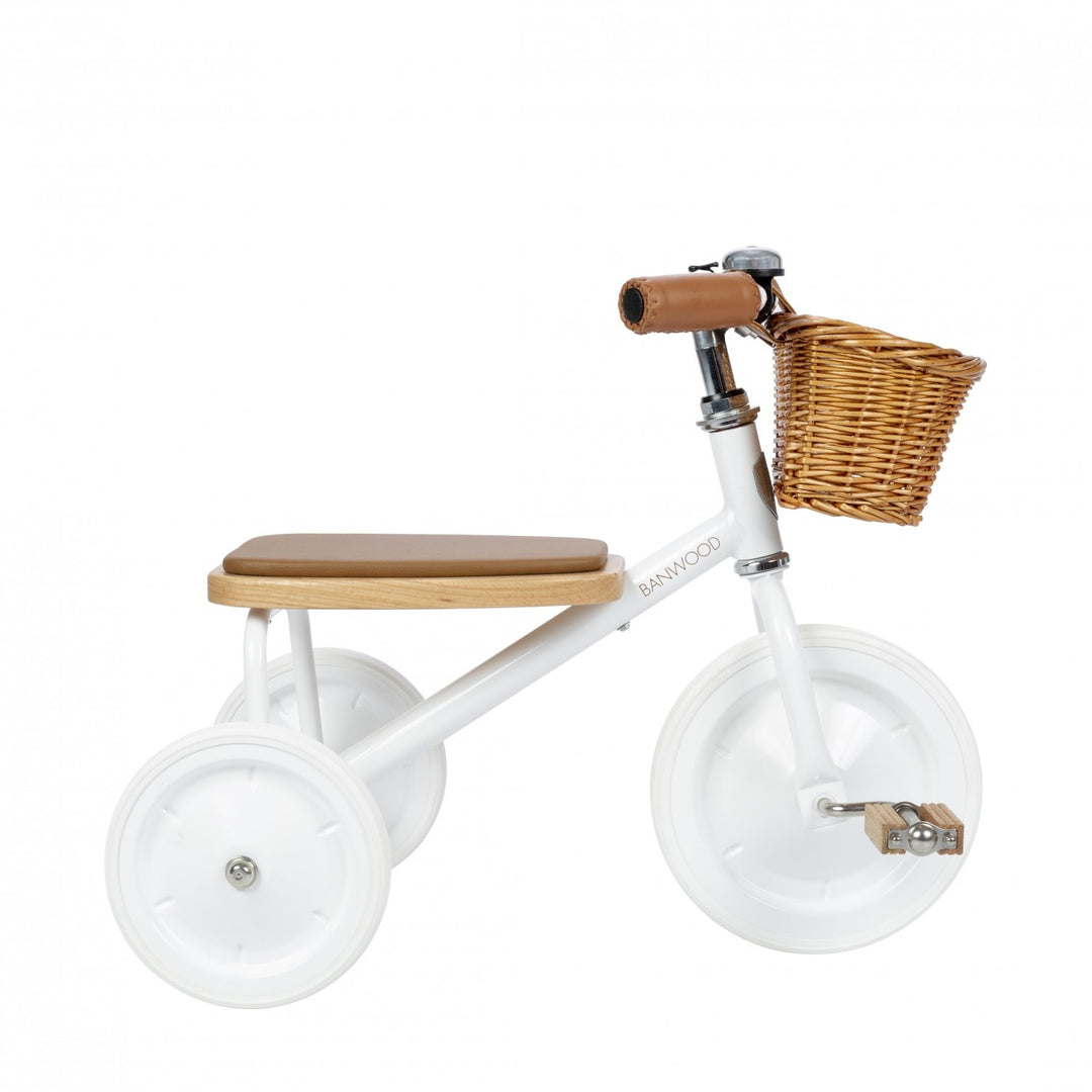 bw-trike-white33