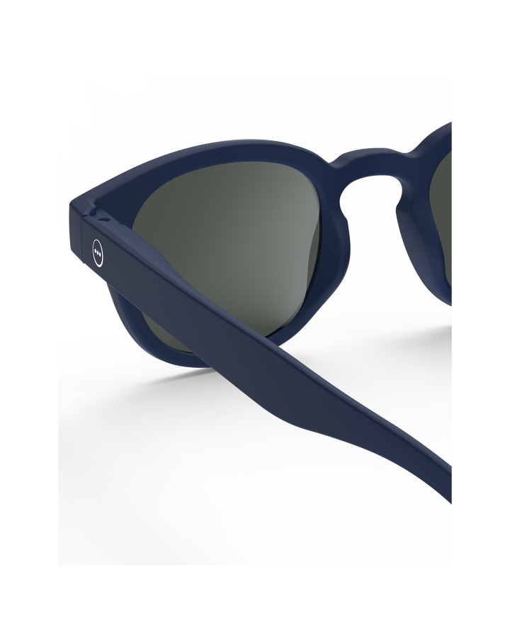 c-sun-junior-navy-blue-zonnebrillen-voor-kinderen.jpg-2