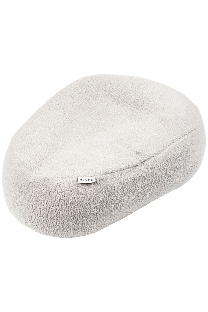 c438fe9d9ec580247f7508a71ca779c287ed4908_288.000.49.00_meyco_relaxhoes_greige_z_1200x1200