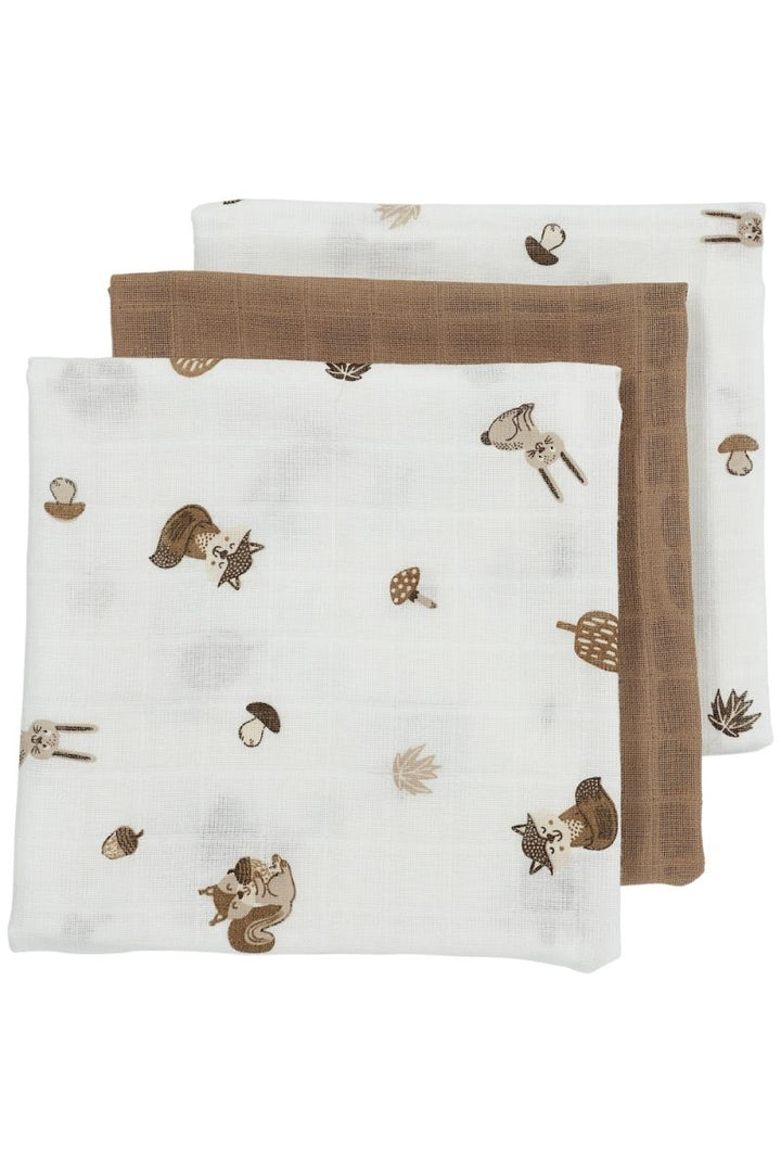 c963d1fefb36679511e7fdf73dfc35246233bc85_152.AD.BW.04.M3_meyco_3_pack_luiers_animal_multi_toffee_1_1200x1200