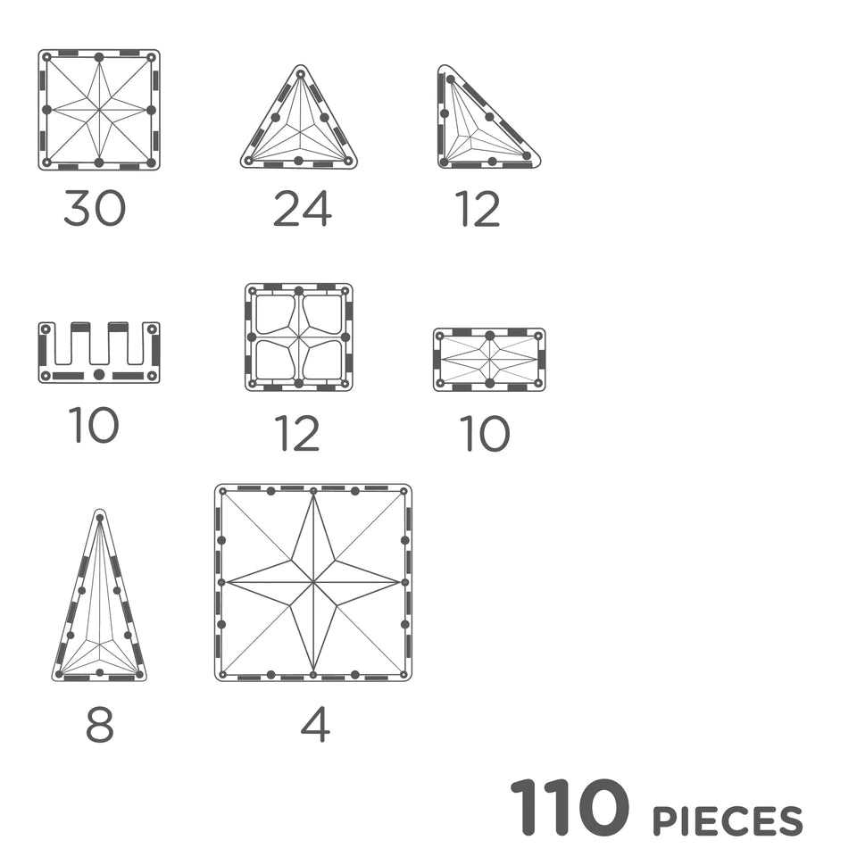 CC-100-00_56870466-b968-4ad3-b7e7-f03ae29ec1c0_960x_crop_center.jpg