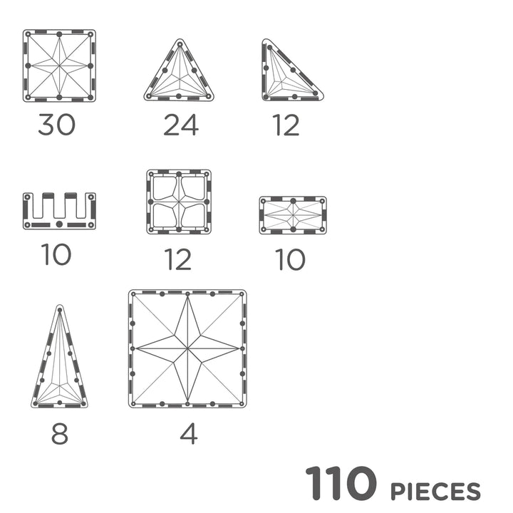 CC-100-00_56870466-b968-4ad3-b7e7-f03ae29ec1c0_960x_crop_center.jpg