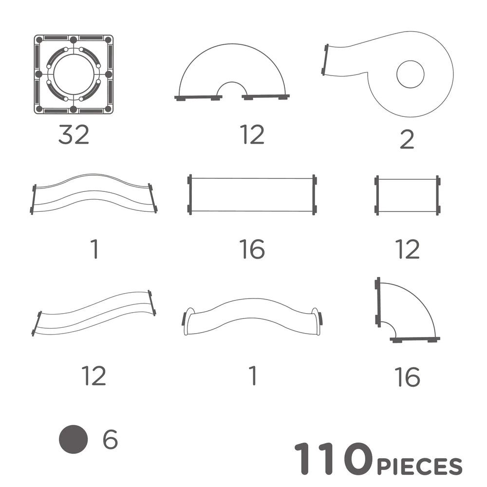 CC-1001-00_3b2cf35d-836b-4696-b137-fe213ed1c963.jpg