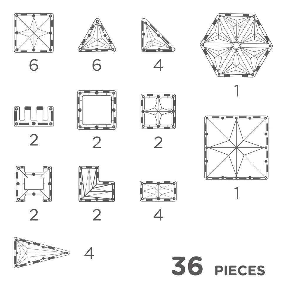 CC-1009-00_7076dc89-57b0-4094-b4ae-c48547c8e821_960x_crop_center.jpg