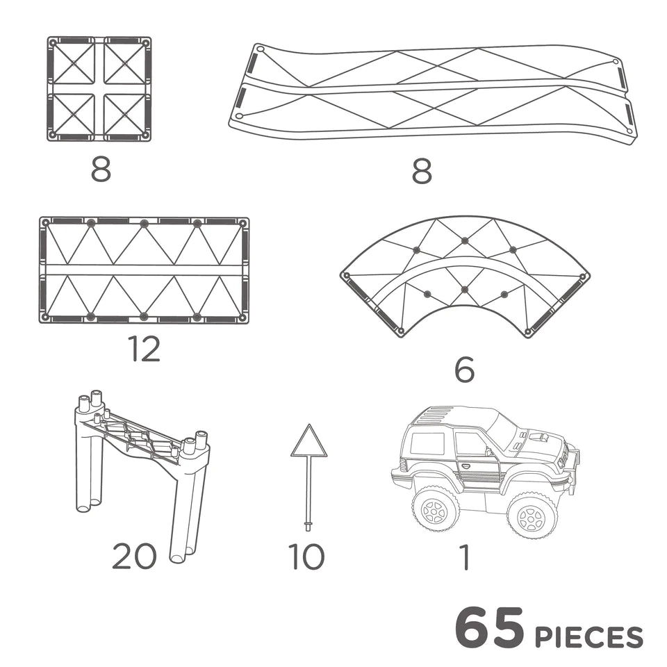 CC-1011-00_ae480f06-fde1-487c-aa48-4570f40b2dcf_960x_crop_center.jpg