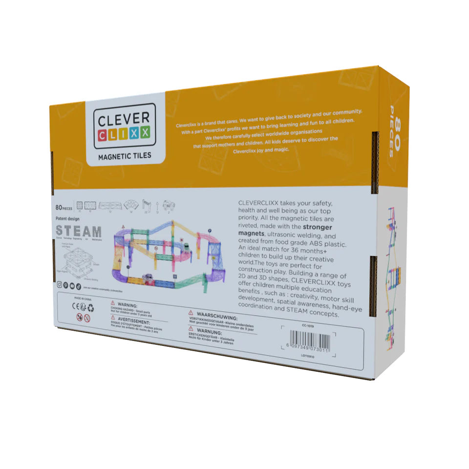 CC-1019-02_960x_crop_center.png