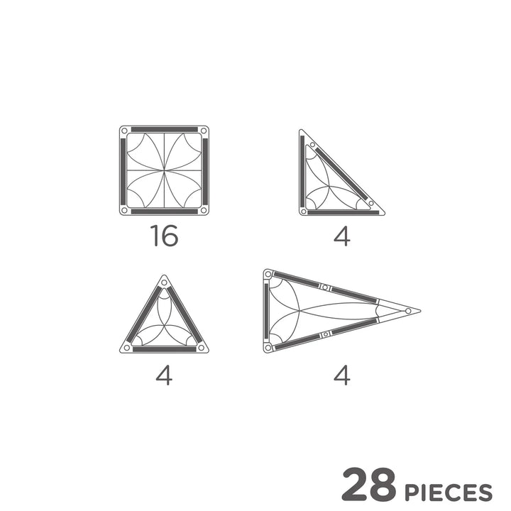 CC-1027_11-21_f93139fd-24cc-44c4-80b0-63fbdd1a5add.jpg