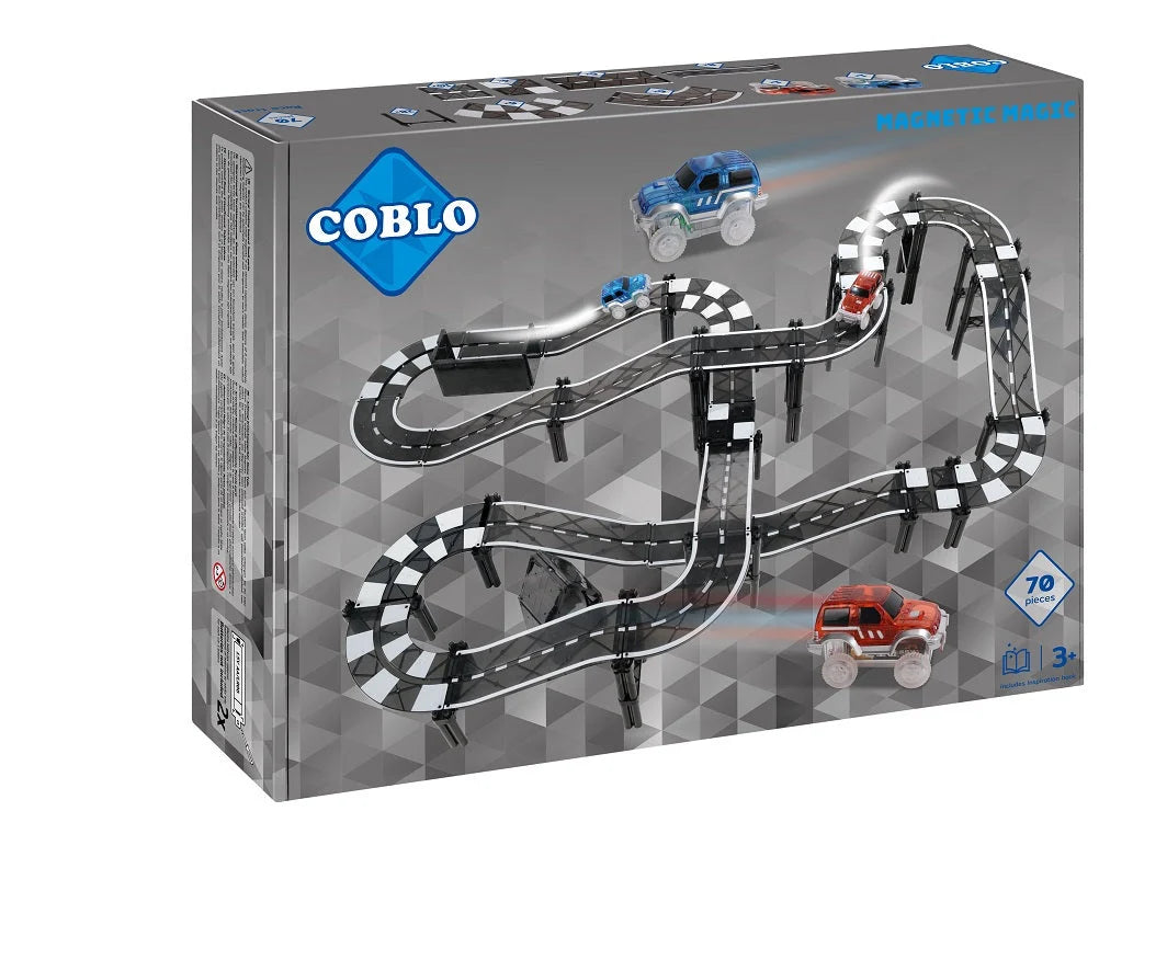 coblo-coblo-racetrack-70-zwart