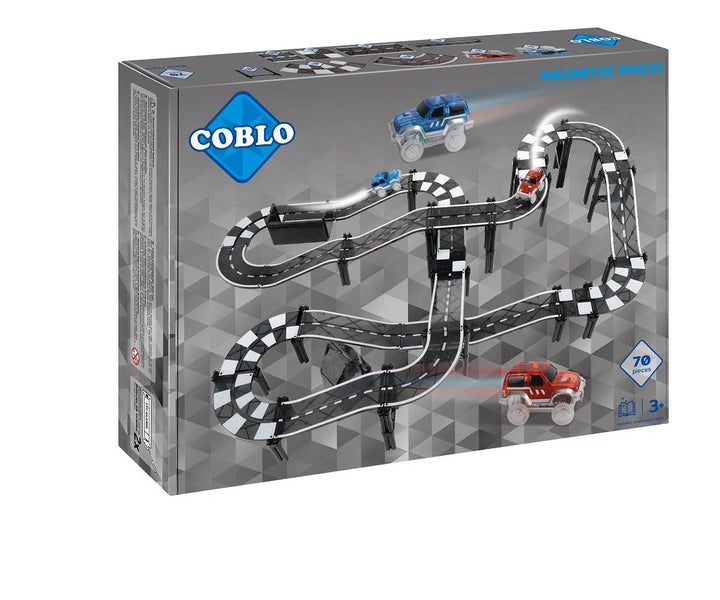 coblo-coblo-racetrack-70-zwart