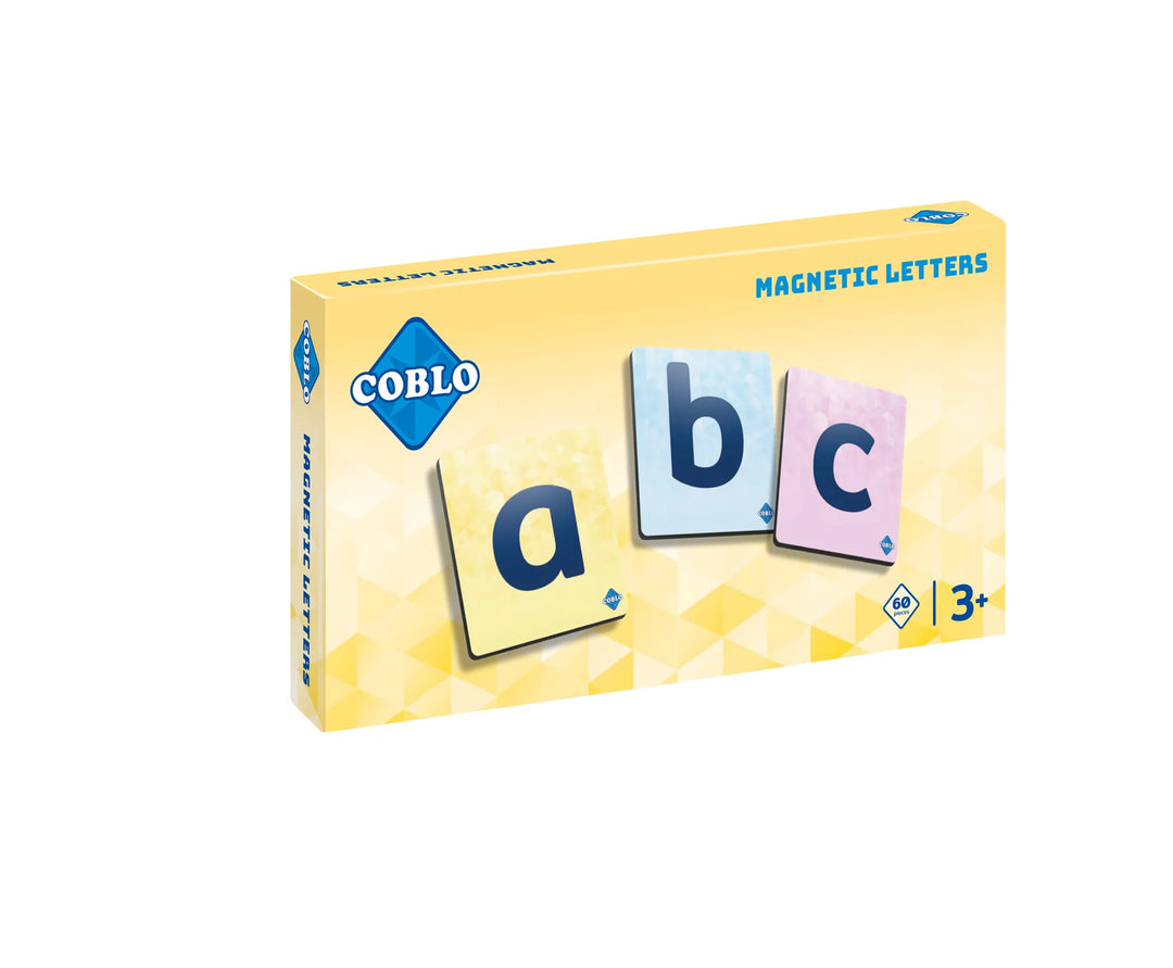 Coblo_letters_60pcs_MockUp_2048x2048.jpg-2