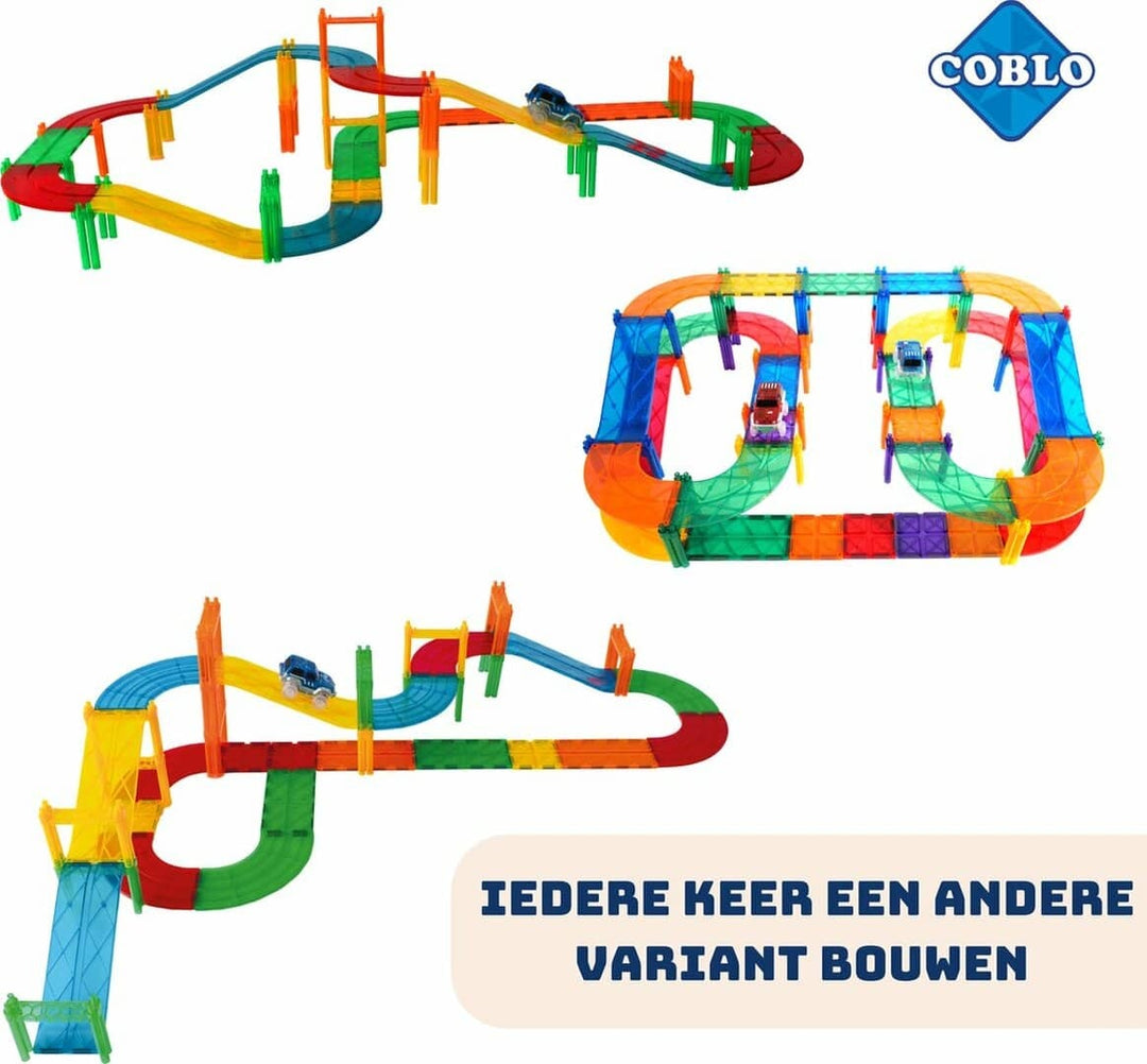 Coblo-Racebaan-Classic-Racetrack-70-stuks-8720938018121-5