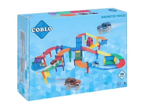 coblo-racetrack-70-stuks.jpg