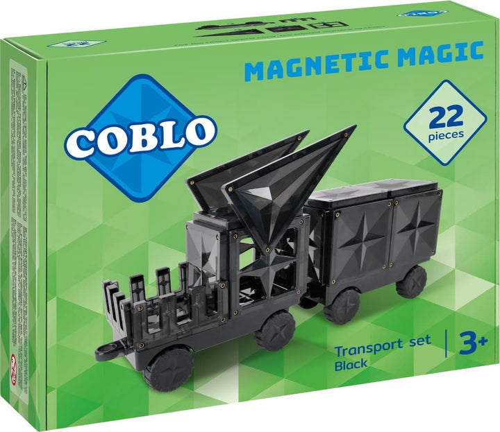 Coblo-Transport-Set-Zwart-22-stuks-8720938018183-1