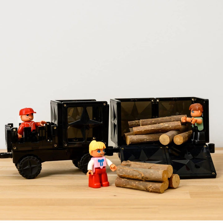 Coblo-Transport-Set-Zwart-22-stuks-8720938018183-5