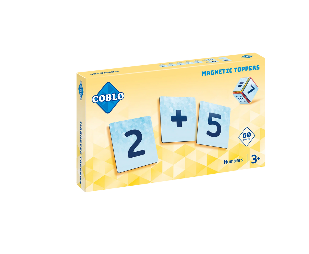 Coblocijfers60pcs_MockUp_NL202310_1_2048x2048.png