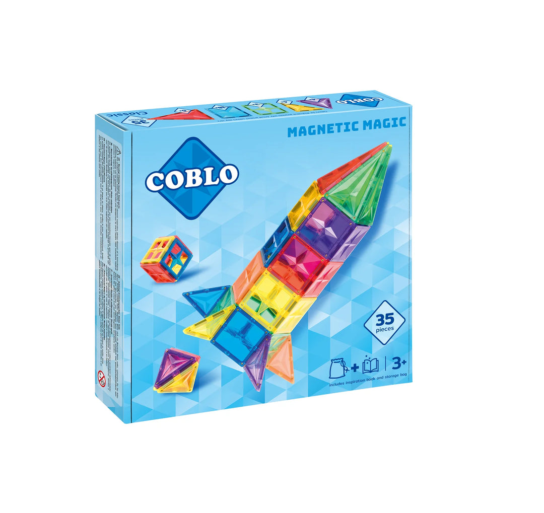 CobloClassic_35pcs_2048x2048.png