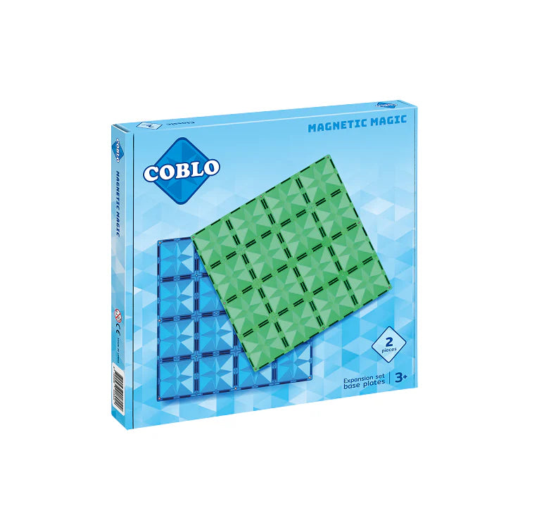 CobloClassic_baseplate2pcs_2048x2048.png