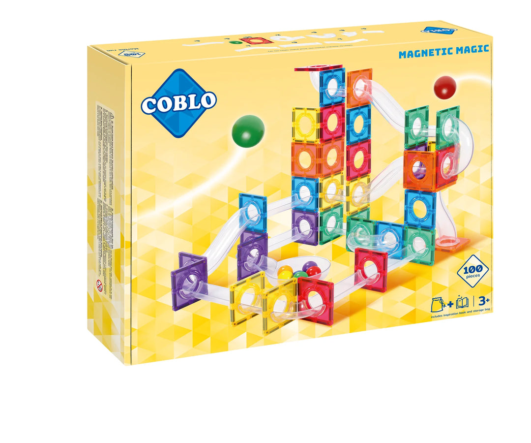 CobloMarblerun_100pcs_2048x2048.png