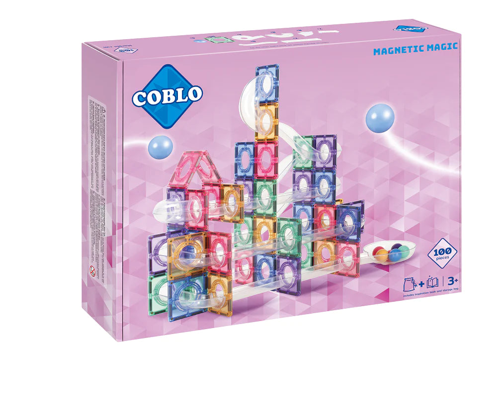 CobloMarblerun_Pastel_100pcs_2048x2048.png