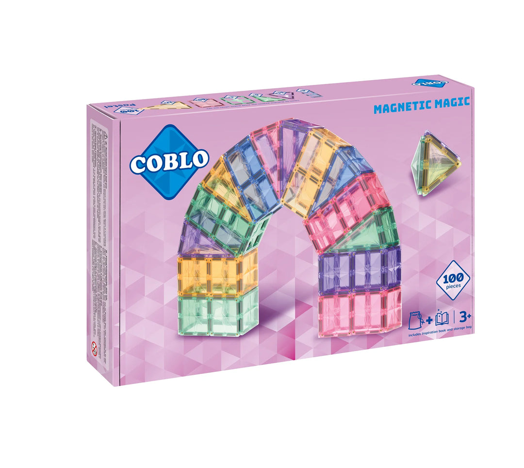 CobloPastel_100pcs_2048x2048.png