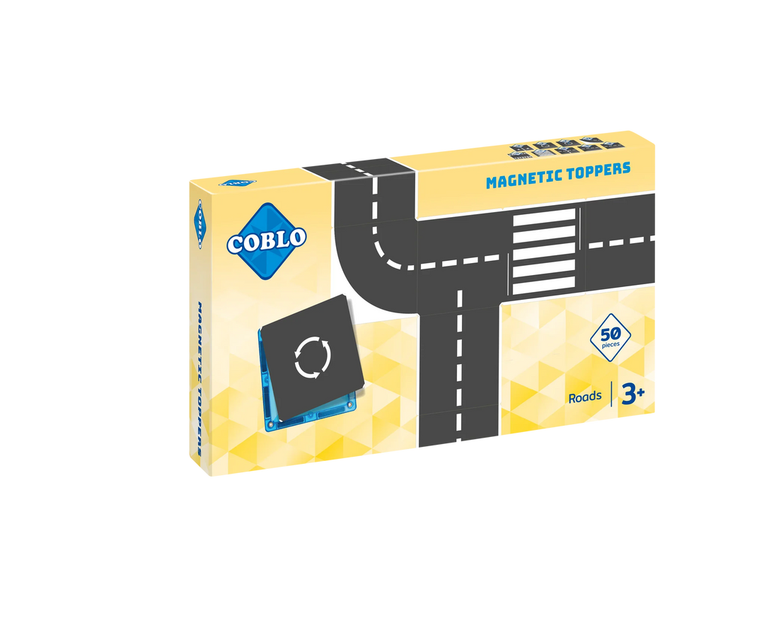 Coblowegen50pcs_MockUp_NL202310_1_2048x2048.png