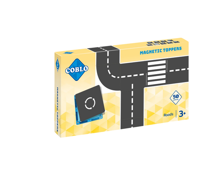 Coblowegen50pcs_MockUp_NL202310_1_2048x2048.png