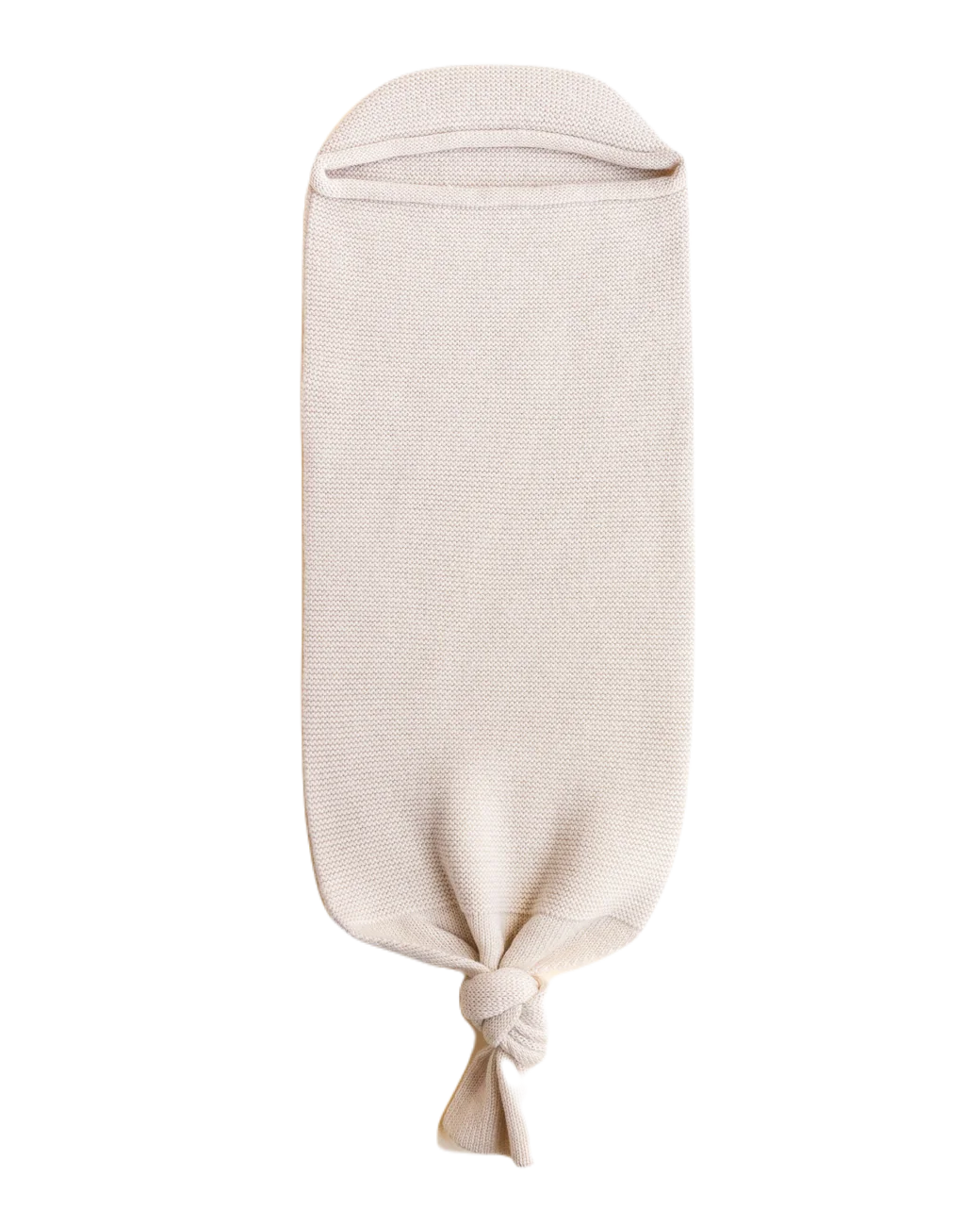 COCOON-CREAM-1-1_1-1.png