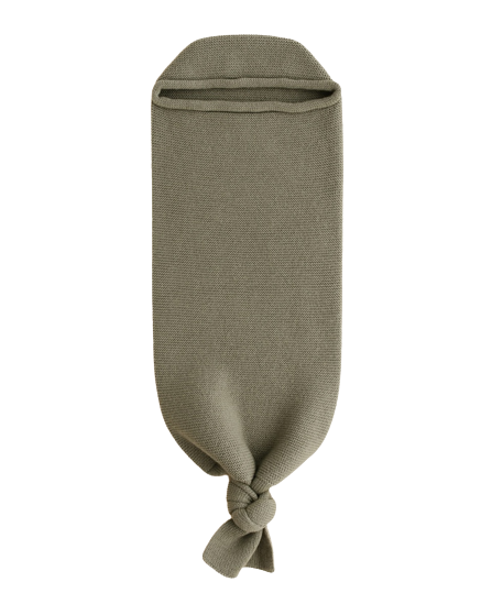 Cocoon-removebg-preview