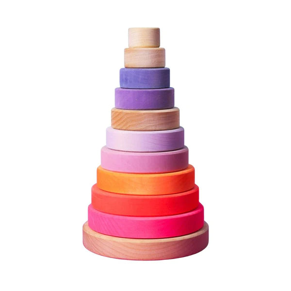 conical-tower-neon-pink-grimm-s-lil-tulips-30775380639862_grande.jpg