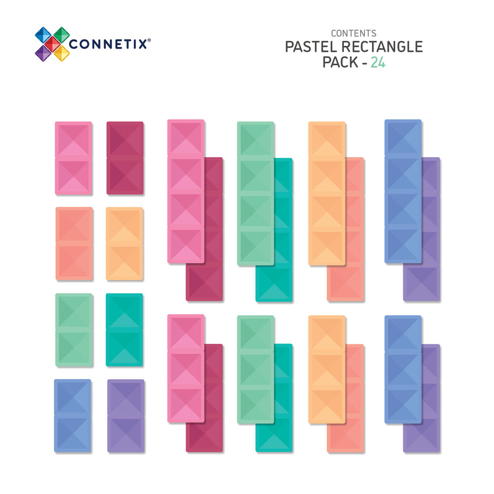 CT_Box_Contents_PastelRect_24