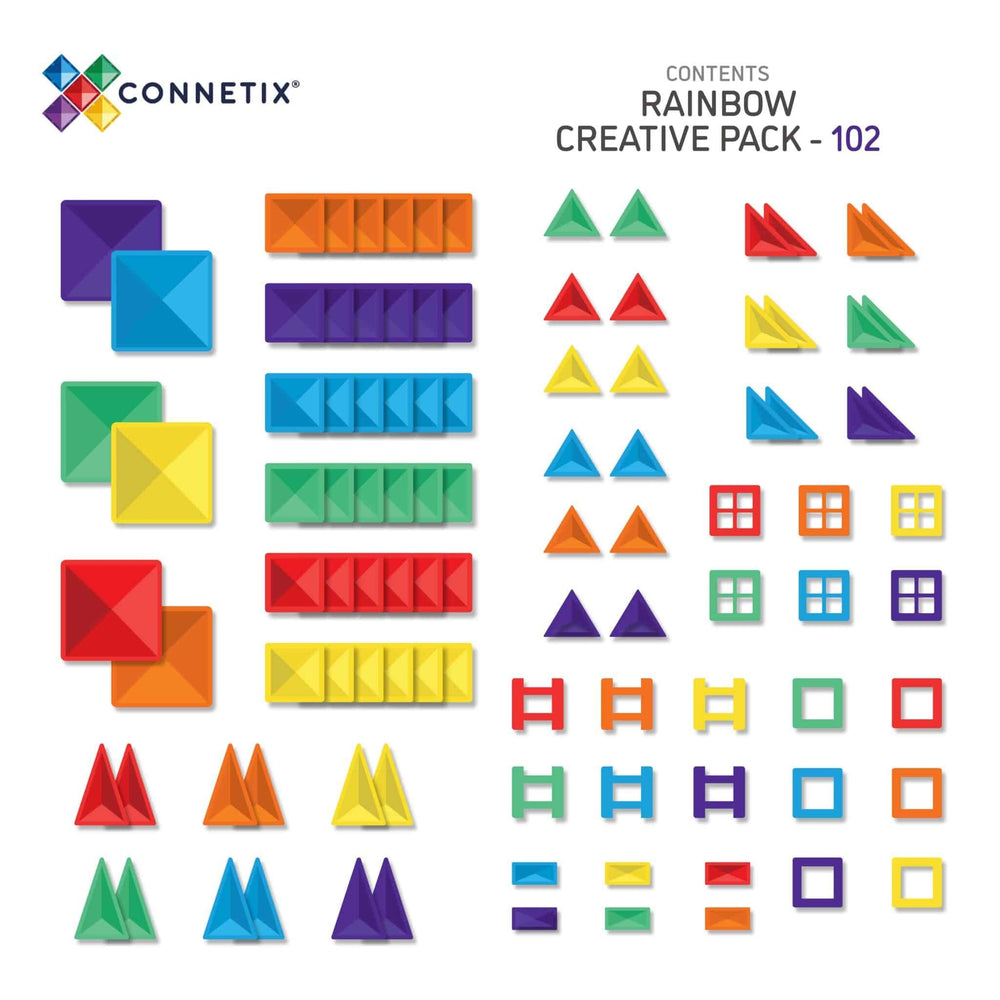 CT_Box_Contents_Rainbow_Creative_102-scaled