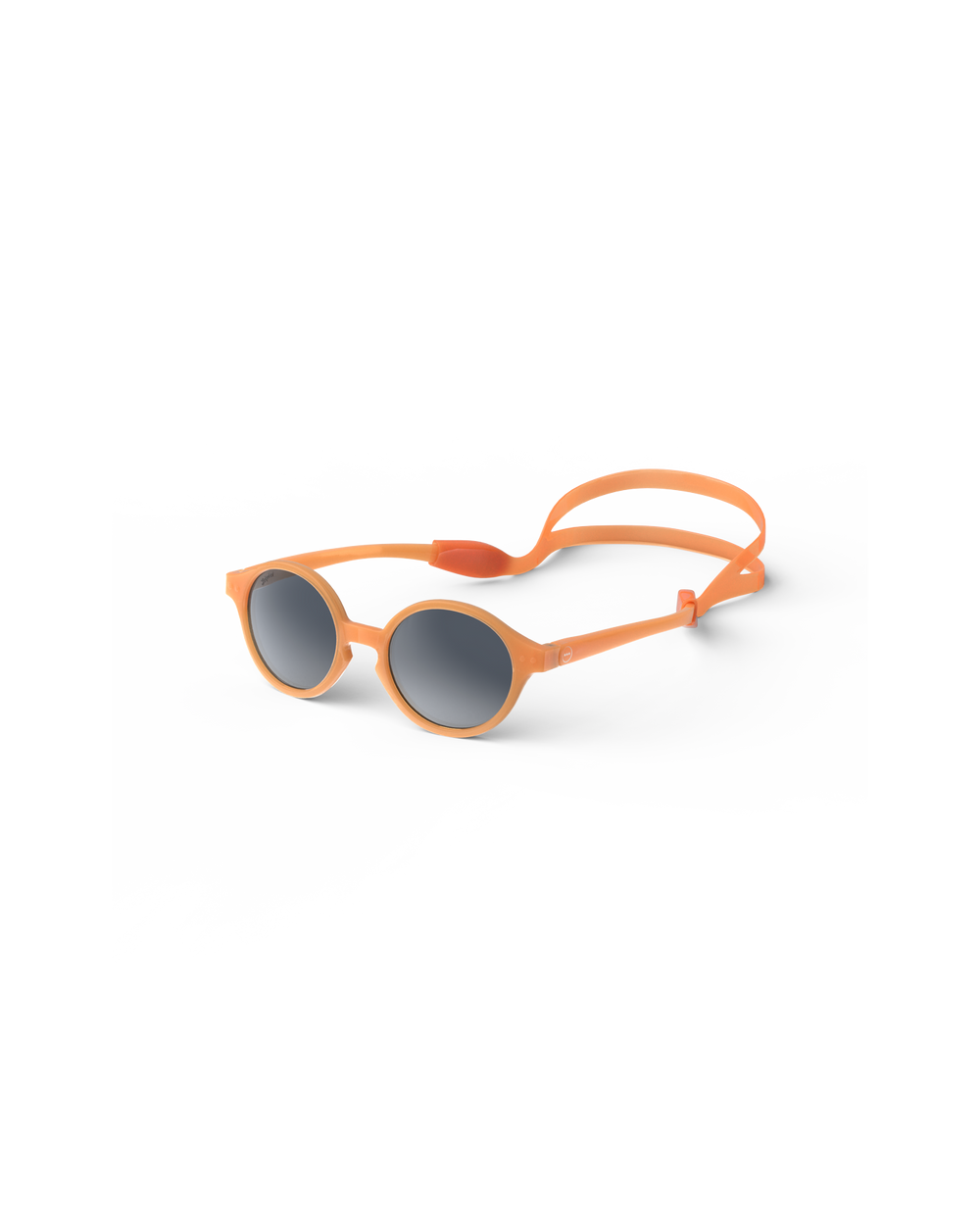 d-kids-orange-smash.jpg-2