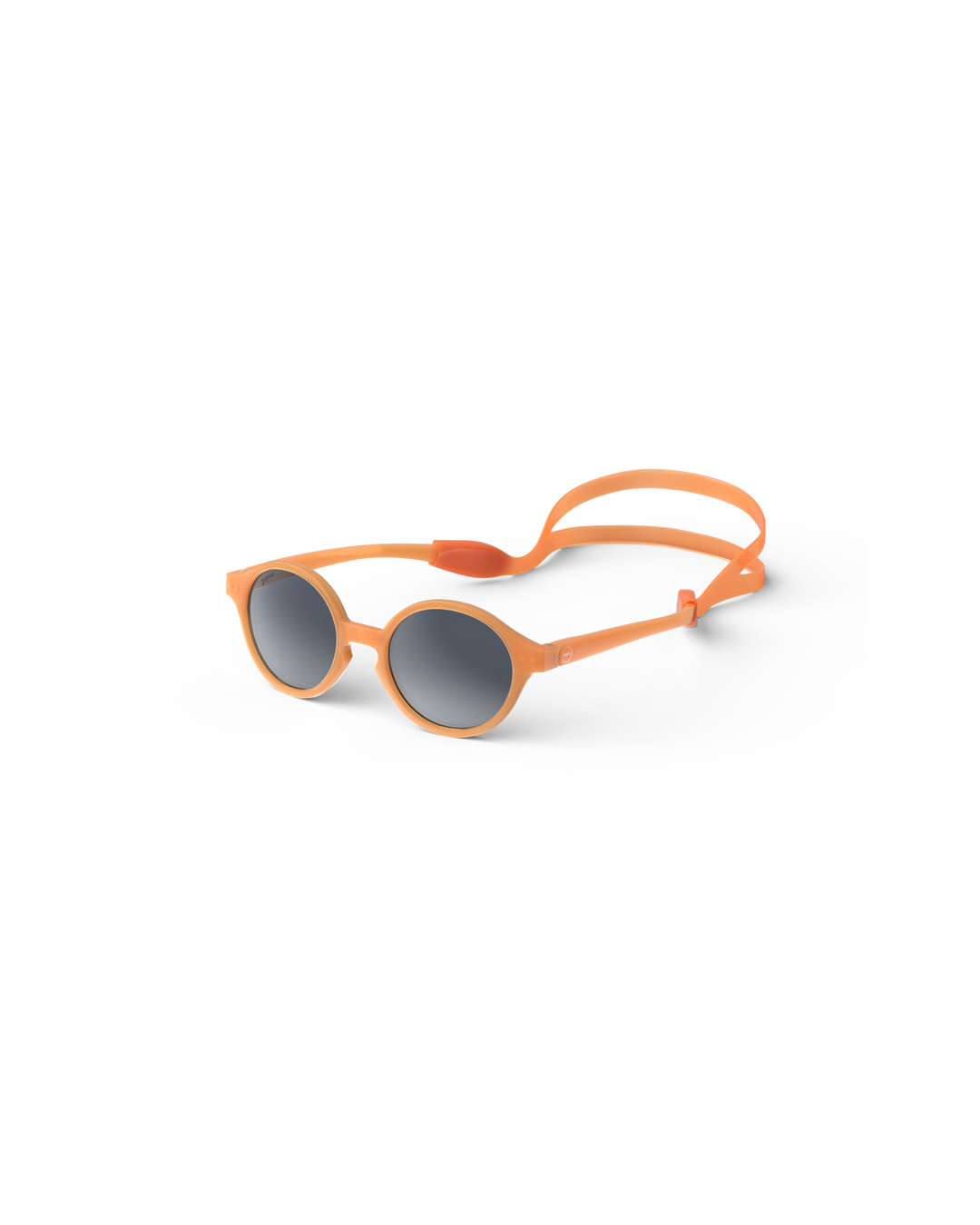 d-kids-orange-smash.jpg-2