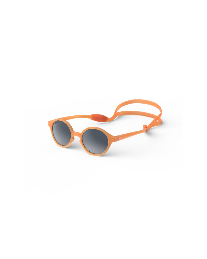 d-kids-orange-smash.jpg-2