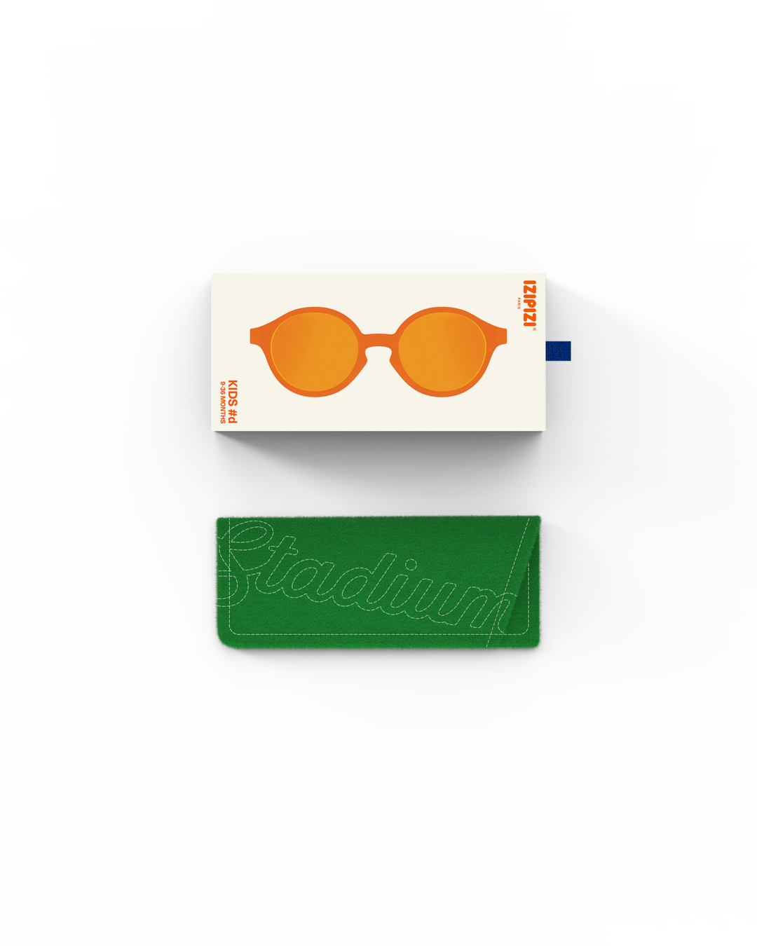 d-kids-orange-smash.jpg-3