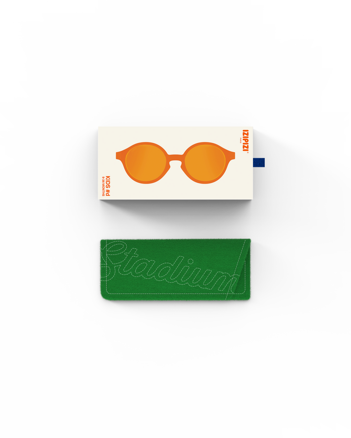 d-kids-orange-smash.jpg-3