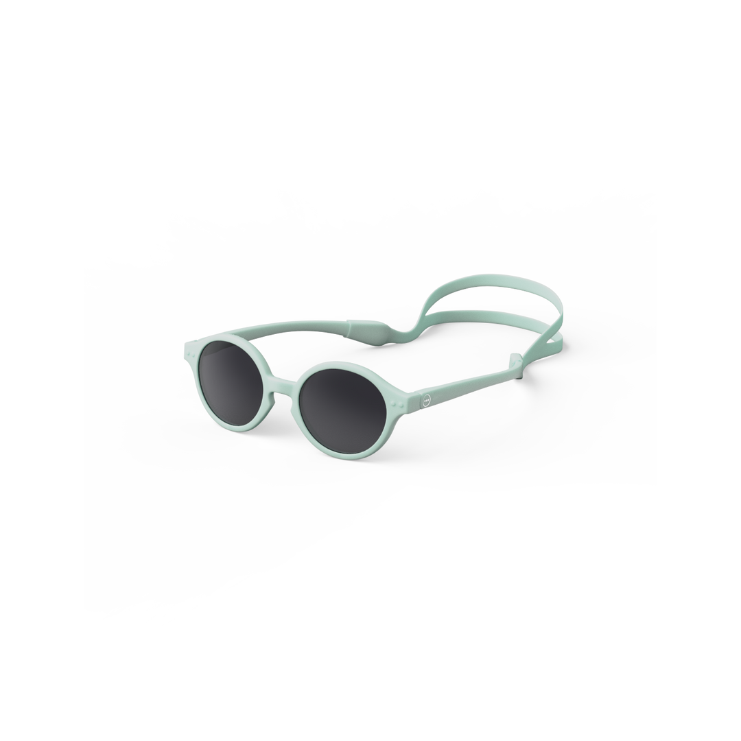 d-sun-baby-aqua-green-zoonebrillen-voor-baby3